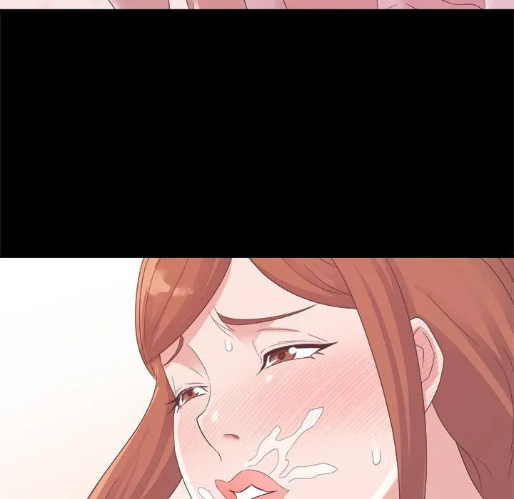 Read New Flavors chapter 3 image 52 on Lezhin