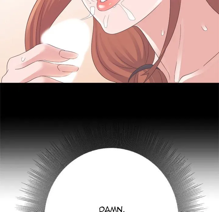 Read New Flavors chapter 3 image 53 on Lezhin
