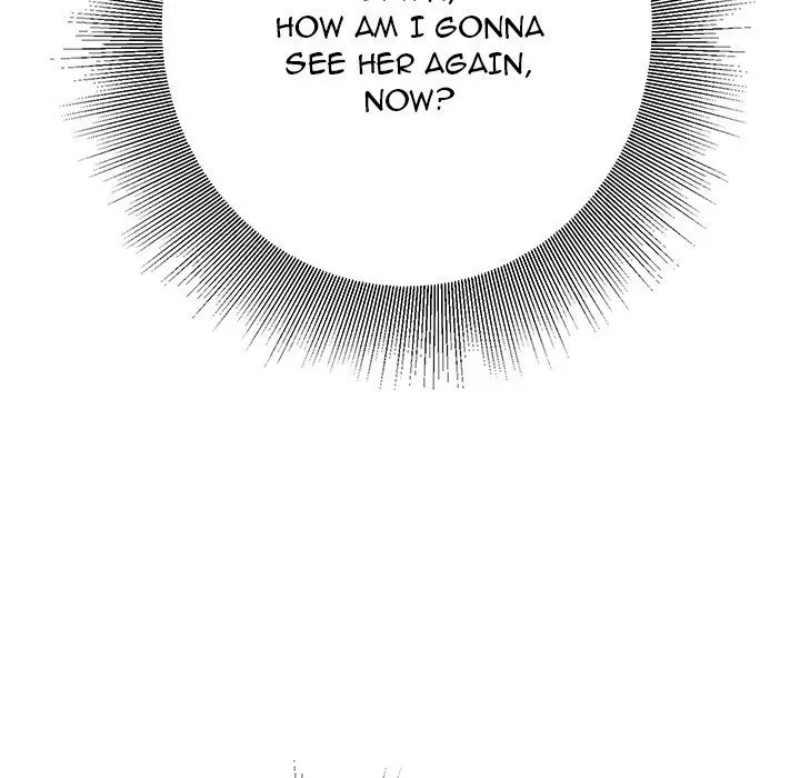 Read New Flavors chapter 3 image 54 on Lezhin