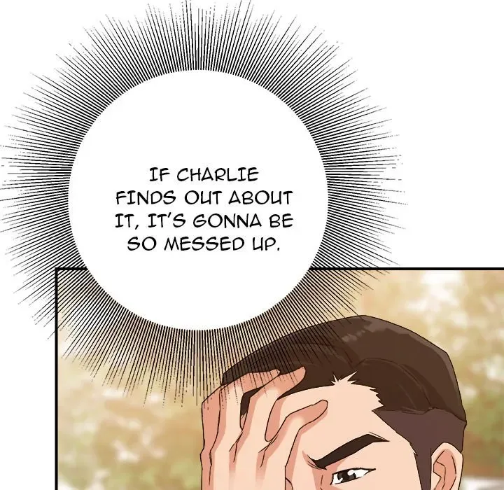 Read New Flavors chapter 3 image 55 on Lezhin