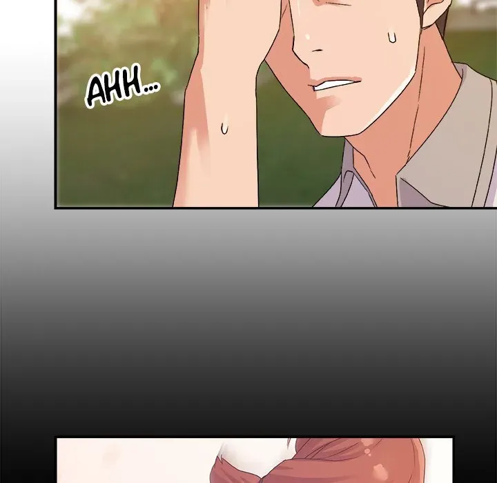 Read New Flavors chapter 3 image 56 on Lezhin
