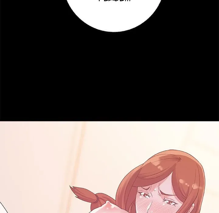 Read New Flavors chapter 3 image 58 on Lezhin