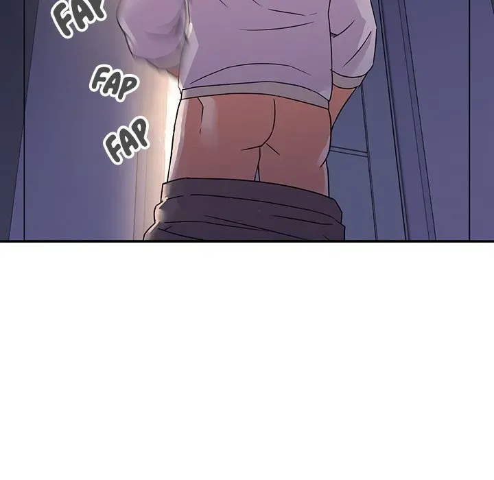 Read New Flavors chapter 3 image 6 on Lezhin