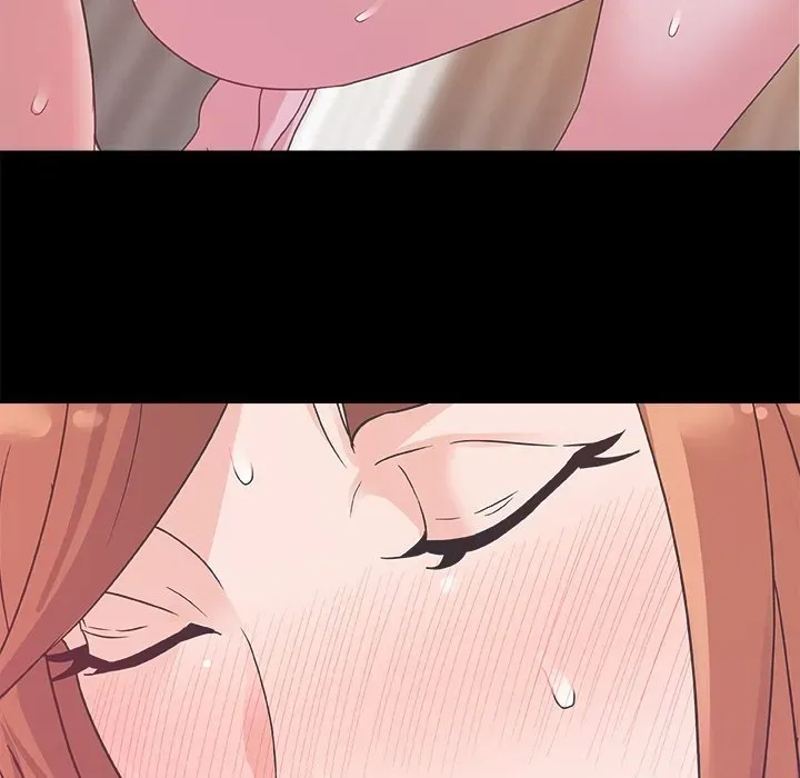 Read New Flavors chapter 3 image 60 on Lezhin