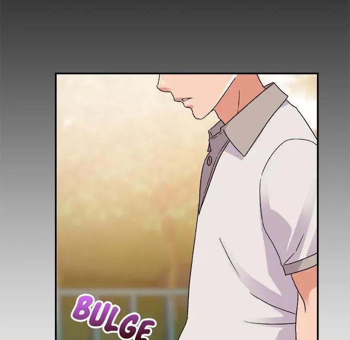 Read New Flavors chapter 3 image 62 on Lezhin