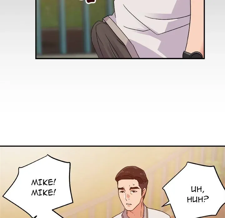 Read New Flavors chapter 3 image 63 on Lezhin