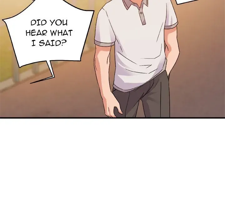 Read New Flavors chapter 3 image 64 on Lezhin