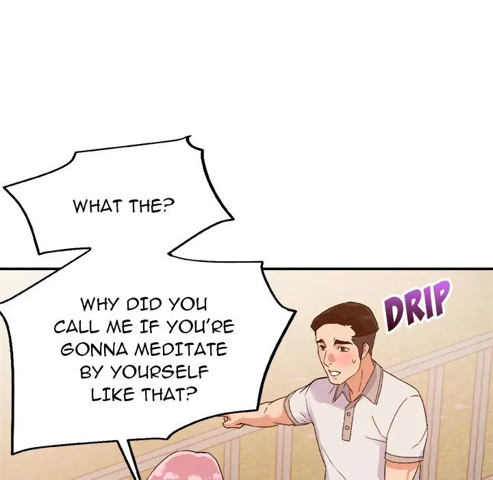 Read New Flavors chapter 3 image 65 on Lezhin