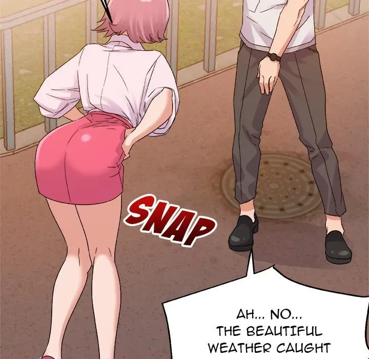 Read New Flavors chapter 3 image 66 on Lezhin