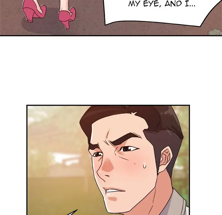 Read New Flavors chapter 3 image 67 on Lezhin