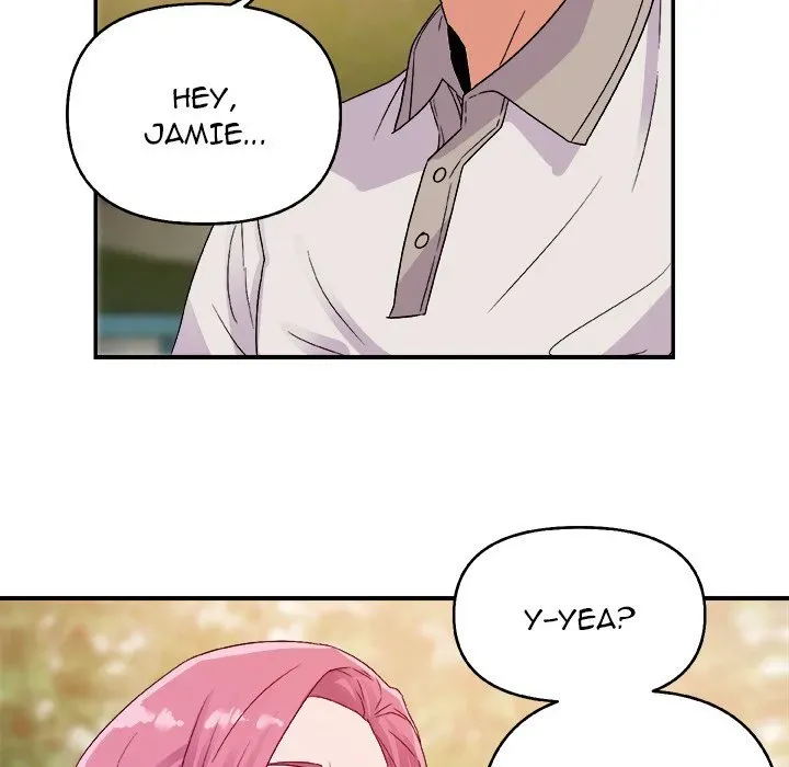 Read New Flavors chapter 3 image 68 on Lezhin