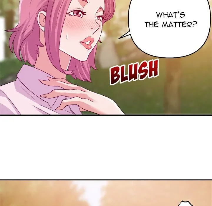 Read New Flavors chapter 3 image 69 on Lezhin