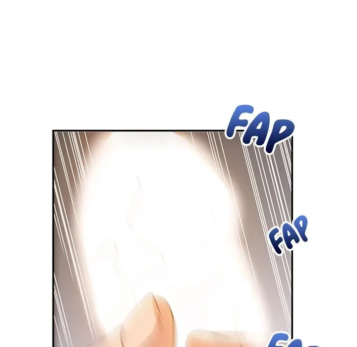 Read New Flavors chapter 3 image 7 on Lezhin