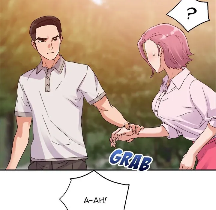 Read New Flavors chapter 3 image 70 on Lezhin