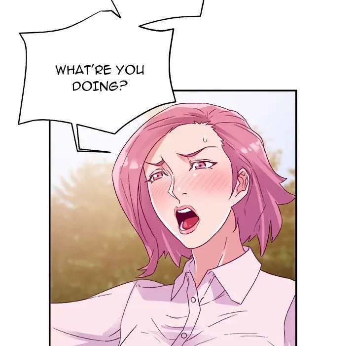 Read New Flavors chapter 3 image 71 on Lezhin