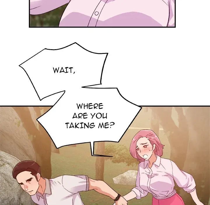 Read New Flavors chapter 3 image 72 on Lezhin