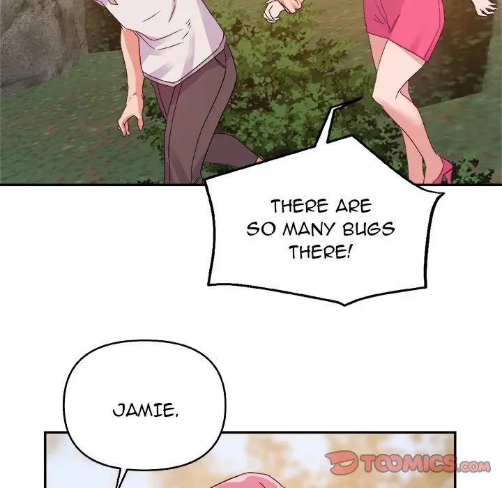 Read New Flavors chapter 3 image 73 on Lezhin