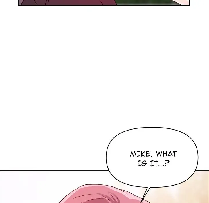 Read New Flavors chapter 3 image 75 on Lezhin