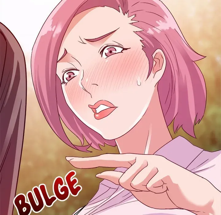 Read New Flavors chapter 3 image 76 on Lezhin