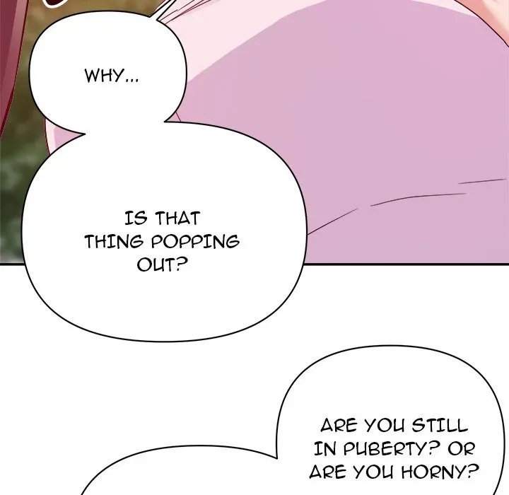 Read New Flavors chapter 3 image 77 on Lezhin