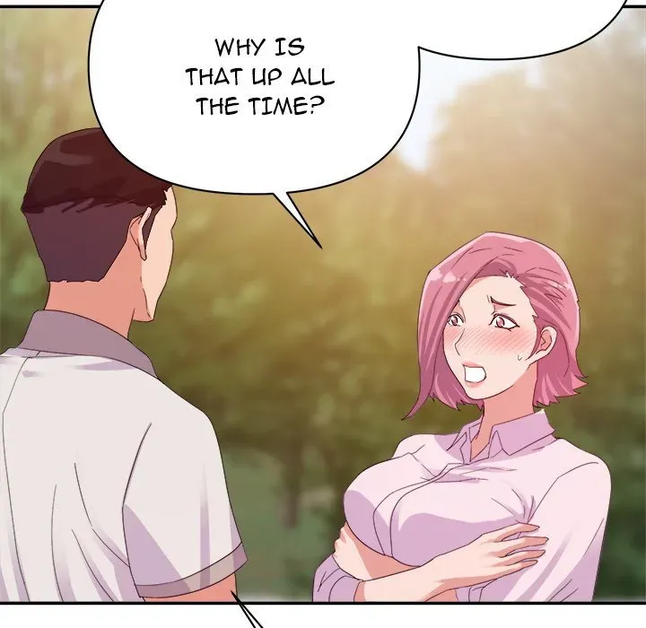 Read New Flavors chapter 3 image 78 on Lezhin