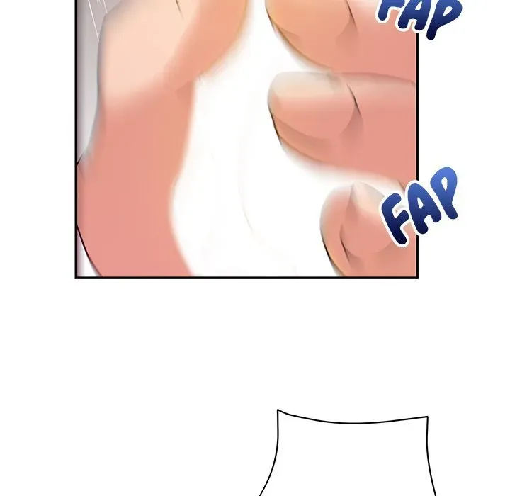 Read New Flavors chapter 3 image 8 on Lezhin