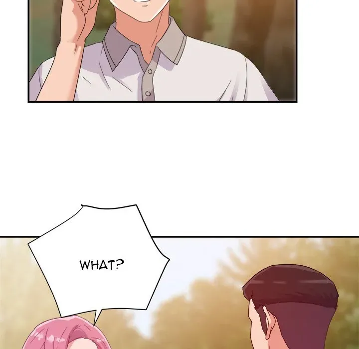 Read New Flavors chapter 3 image 80 on Lezhin