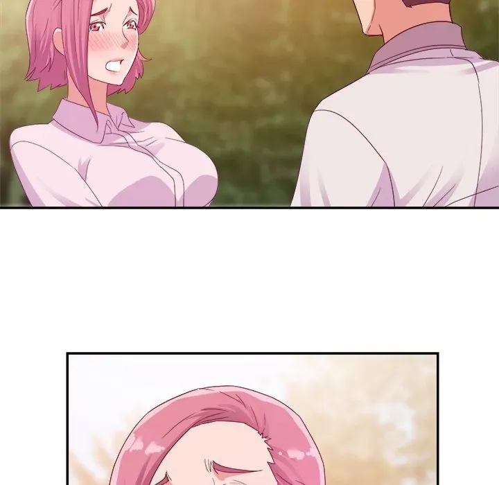 Read New Flavors chapter 3 image 81 on Lezhin