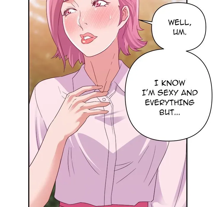 Read New Flavors chapter 3 image 82 on Lezhin