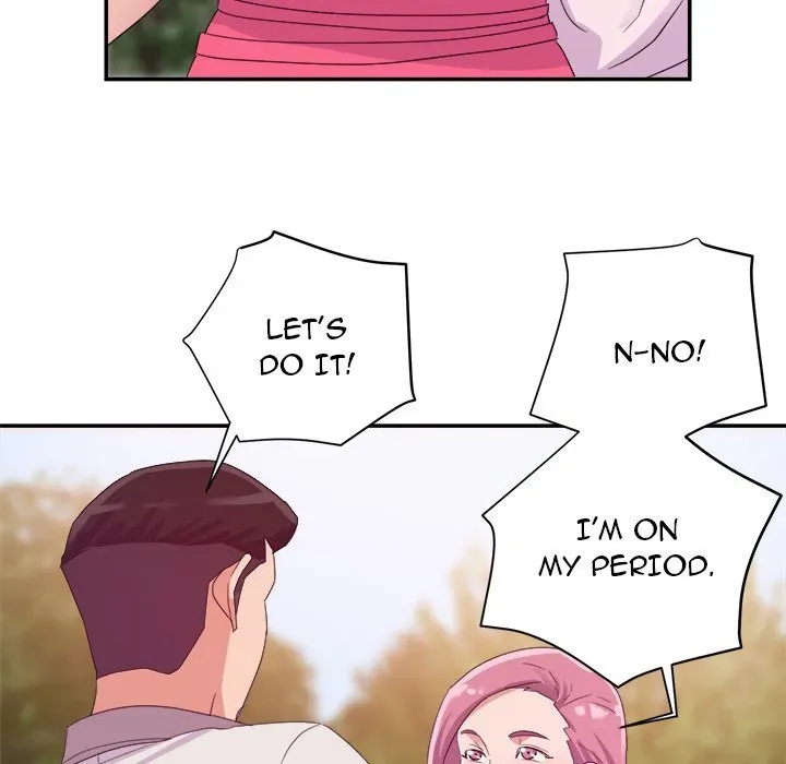 Read New Flavors chapter 3 image 83 on Lezhin