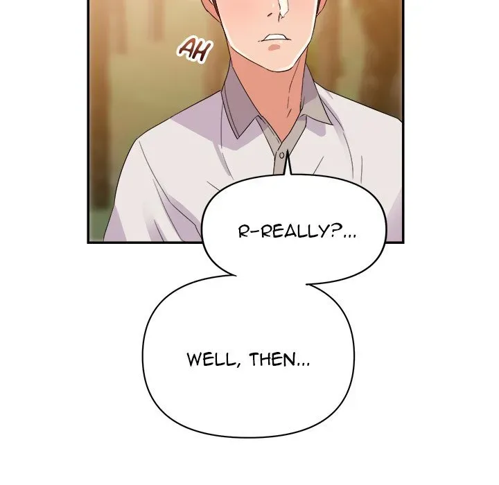 Read New Flavors chapter 3 image 85 on Lezhin