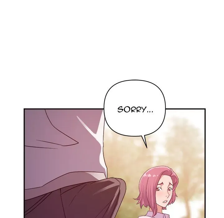 Read New Flavors chapter 3 image 86 on Lezhin