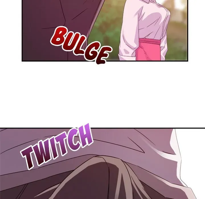 Read New Flavors chapter 3 image 87 on Lezhin