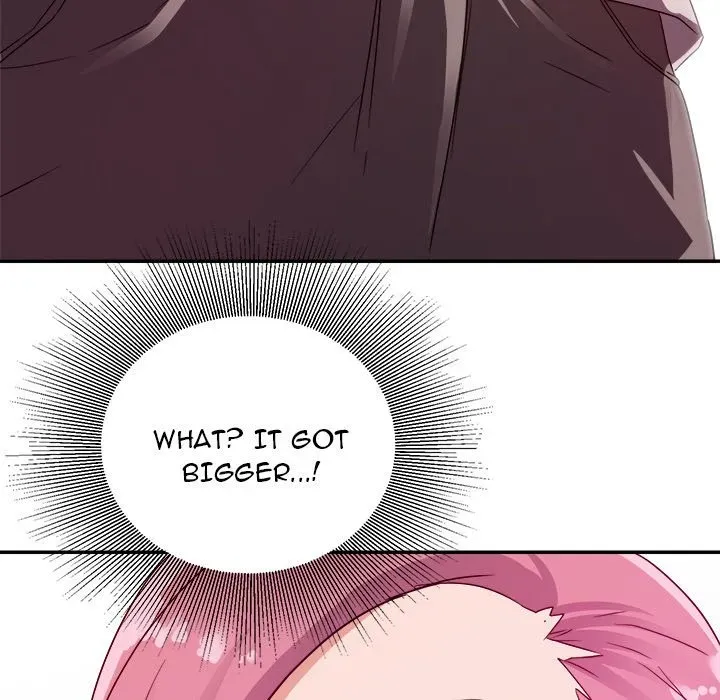 Read New Flavors chapter 3 image 88 on Lezhin