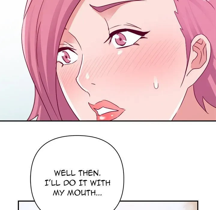 Read New Flavors chapter 3 image 89 on Lezhin