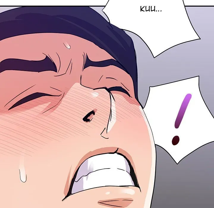 Read New Flavors chapter 3 image 9 on Lezhin