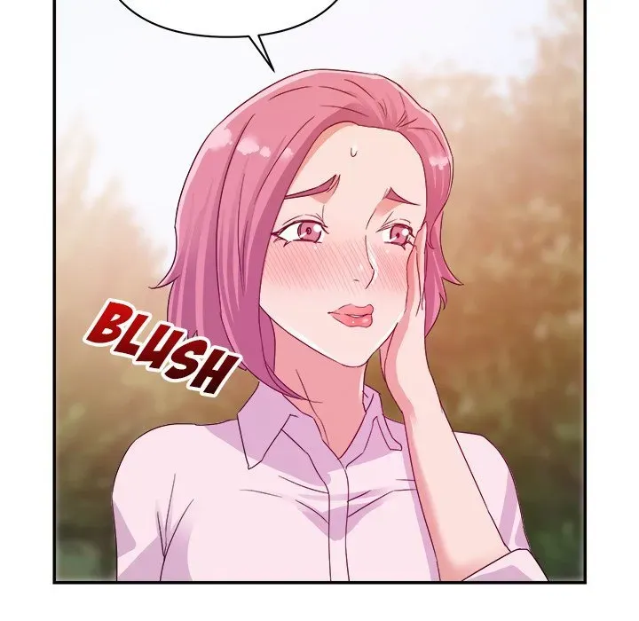 Read New Flavors chapter 3 image 90 on Lezhin