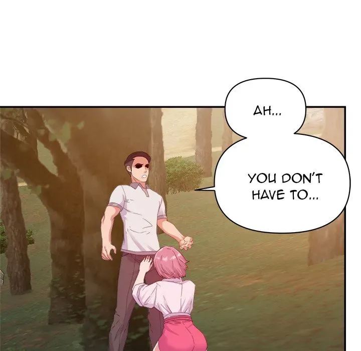 Read New Flavors chapter 3 image 91 on Lezhin