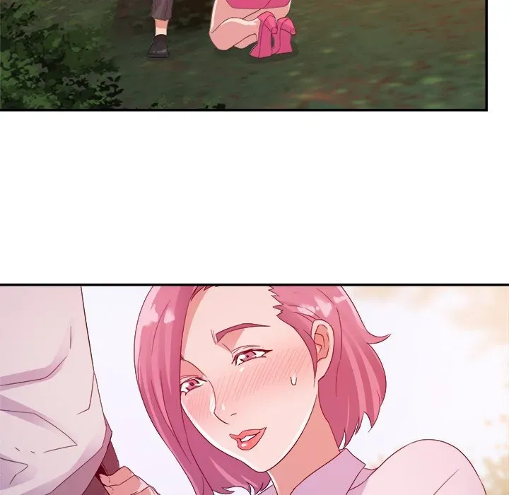 Read New Flavors chapter 3 image 92 on Lezhin