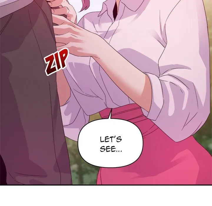 Read New Flavors chapter 3 image 93 on Lezhin