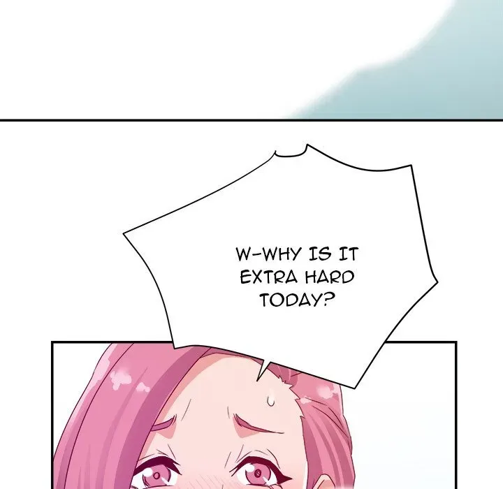 Read New Flavors chapter 3 image 95 on Lezhin