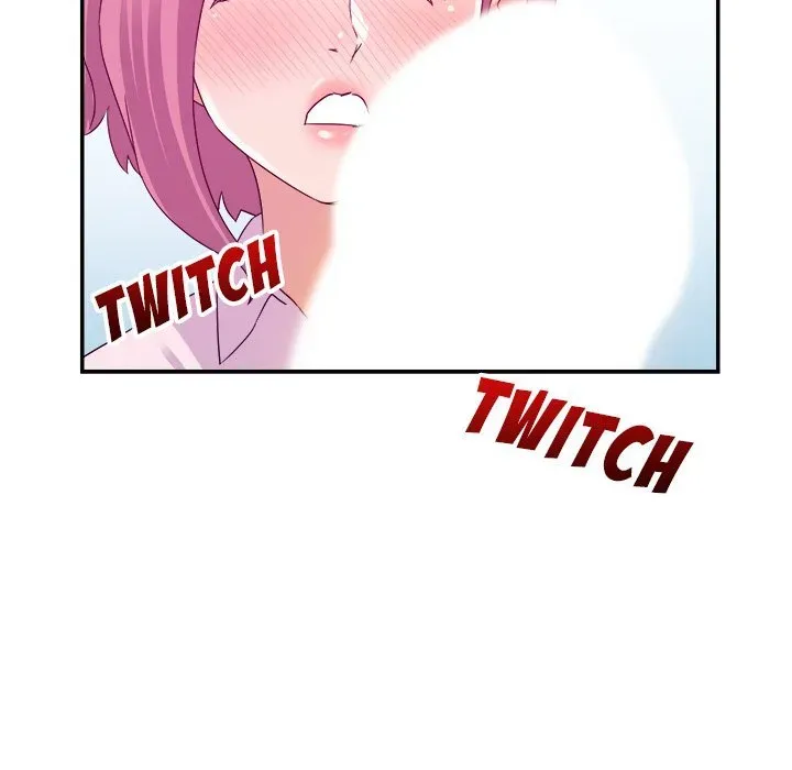 Read New Flavors chapter 3 image 96 on Lezhin