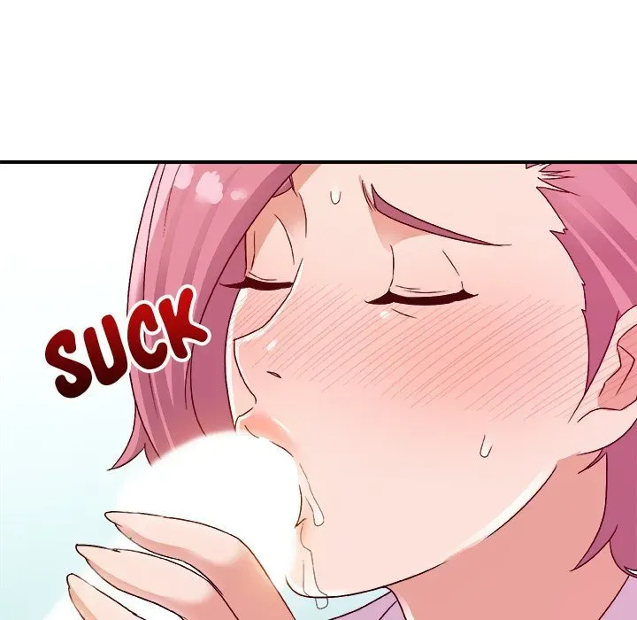 Read New Flavors chapter 3 image 97 on Lezhin