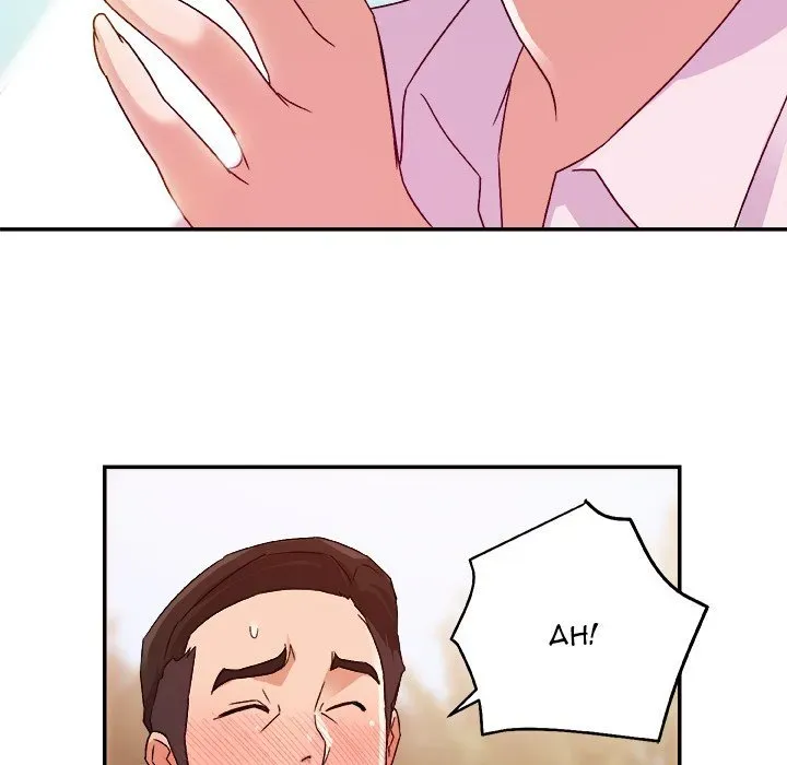 Read New Flavors chapter 3 image 98 on Lezhin