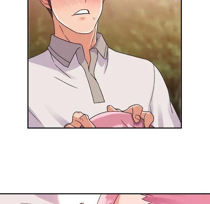 Read New Flavors chapter 3 image 99 on Lezhin