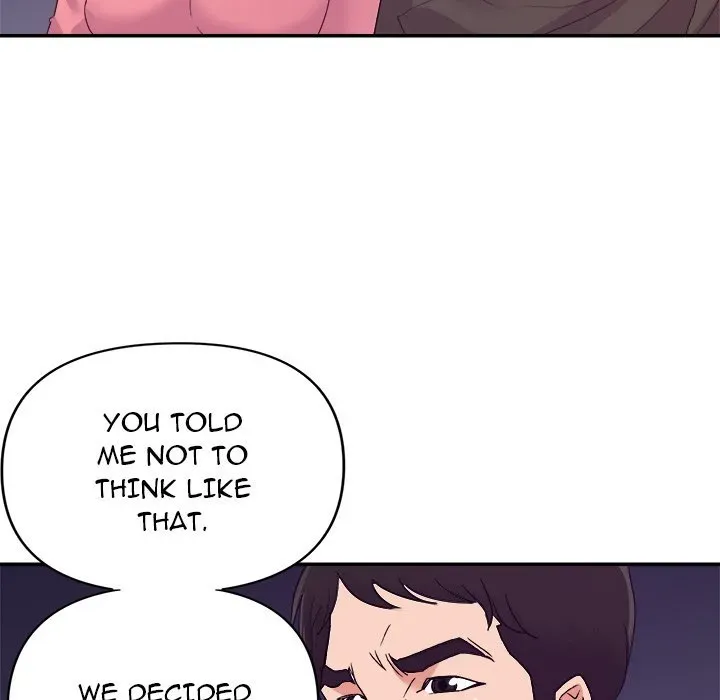 Read New Flavors chapter 30 image 101 on Lezhin