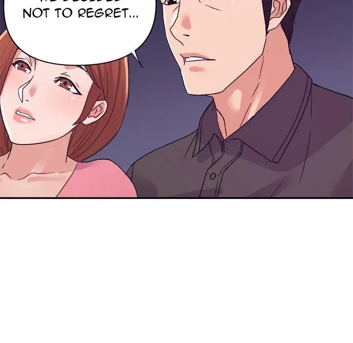 Read New Flavors chapter 30 image 102 on Lezhin