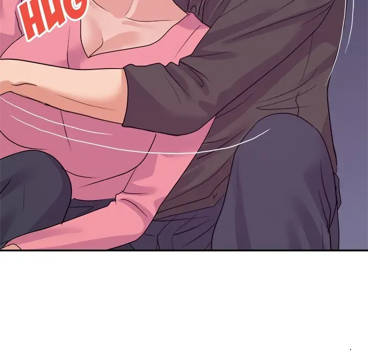 Read New Flavors chapter 30 image 104 on Lezhin