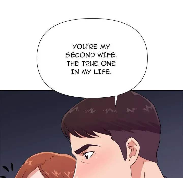Read New Flavors chapter 30 image 105 on Lezhin
