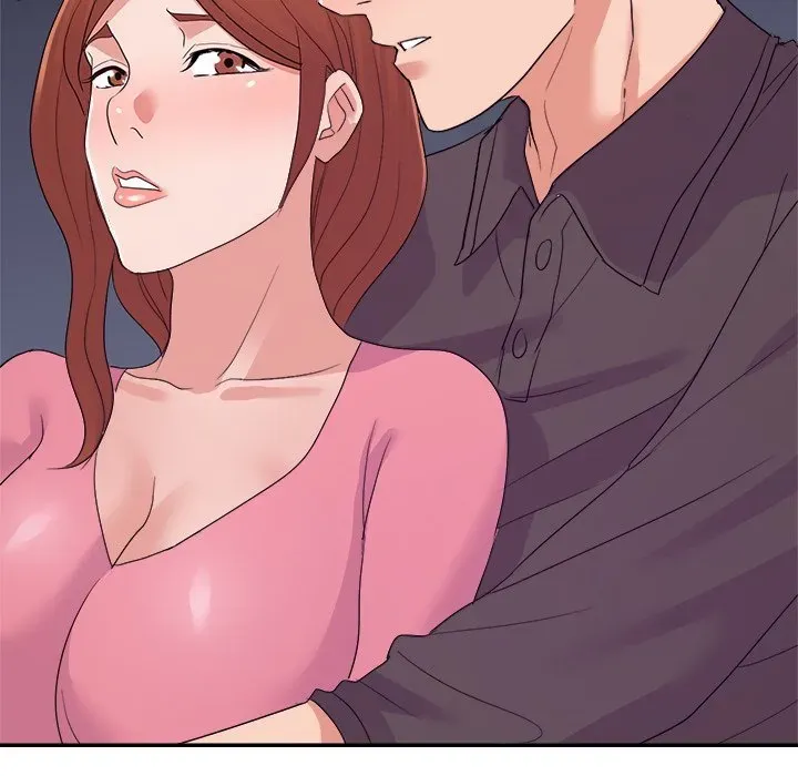 Read New Flavors chapter 30 image 106 on Lezhin